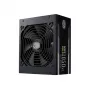 COOLER MASTER Maitinimo blokas MWE 1050 V2 Gold Full Modular 1050W ATX juodas