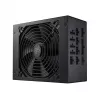 COOLER MASTER Maitinimo blokas MWE 1050 V2 Gold Full Modular 1050W ATX juodas
