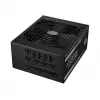 COOLER MASTER Maitinimo blokas MWE 1050 V2 Gold Full Modular 1050W ATX juodas