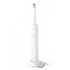 Philips 5300 series Series 5300 HX7108/01 Įkraunamas dantų šepetėlis
