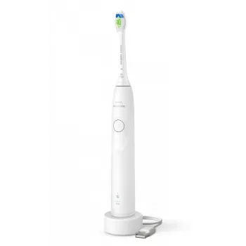 Philips 5300 series Series 5300 HX7108/01 Įkraunamas dantų šepetėlis