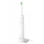 Philips 5300 series Series 5300 HX7108/01 Įkraunamas dantų šepetėlis