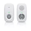 Motorola AM21 DECT kūdikio monitorius Balta