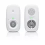 Motorola AM21 DECT kūdikio monitorius Balta