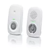 Motorola AM21 DECT kūdikio monitorius Balta