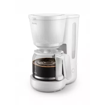 Philips HD7411/00 kavos virimo aparatas Rankinis lašinimo būdu kavos virimo aparatas 1,25 l