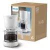 Philips HD7411/00 kavos virimo aparatas Rankinis lašinimo būdu kavos virimo aparatas 1,25 l