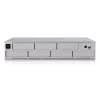 UBIQUITI NETWORKS Unas-pro 2u į stelažą montuojamas NAS
