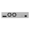 UBIQUITI NETWORKS Unas-pro 2u į stelažą montuojamas NAS