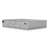 UBIQUITI NETWORKS Unas-pro 2u į stelažą montuojamas NAS