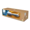 Philips 5000 serijos rankinis garintuvas, Rankinis drabužių garintuvas, 0,12 l, 0,58 min., Mėlyna, Šviesiai mėlyna, 24 g/min.