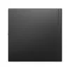 Lenovo ThinkCentre M75q Gen 5 AMD Ryzen™ 5 8500GE 16 GB DDR5-SDRAM 512 GB SSD „Windows 11 Pro“ juodas mini kompiuteris
