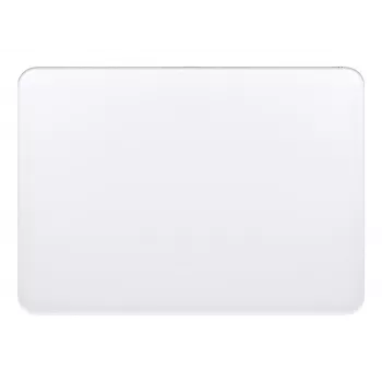 “Touch Pad Apple Magic MXK93Z/A” laidinis belaidis USB baltas