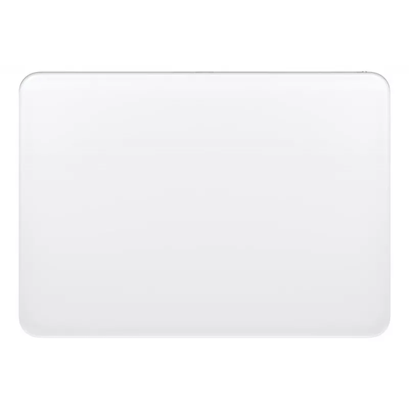 “Touch Pad Apple Magic MXK93Z/A” laidinis belaidis USB baltas