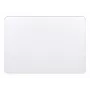 “Touch Pad Apple Magic MXK93Z/A” laidinis belaidis USB baltas