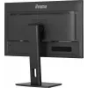 iiyama ProLite XUB2797QSU-B2 kompiuterio monitorius 68,6 cm (27 colių) 2560 x 1440 pikselių Quad HD LED juodas