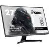 iiyama G-MASTER G2745HSU-B2 kompiuterio monitorius 68,6 cm (27 colių) 1920 x 1080 pikselių Full HD LED juodas