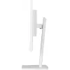 iiyama G-MASTER XUB2797QSN-W2 kompiuterio monitorius 68,6 cm (27 colių) 2560 x 1440 pikselių Quad HD LED baltas