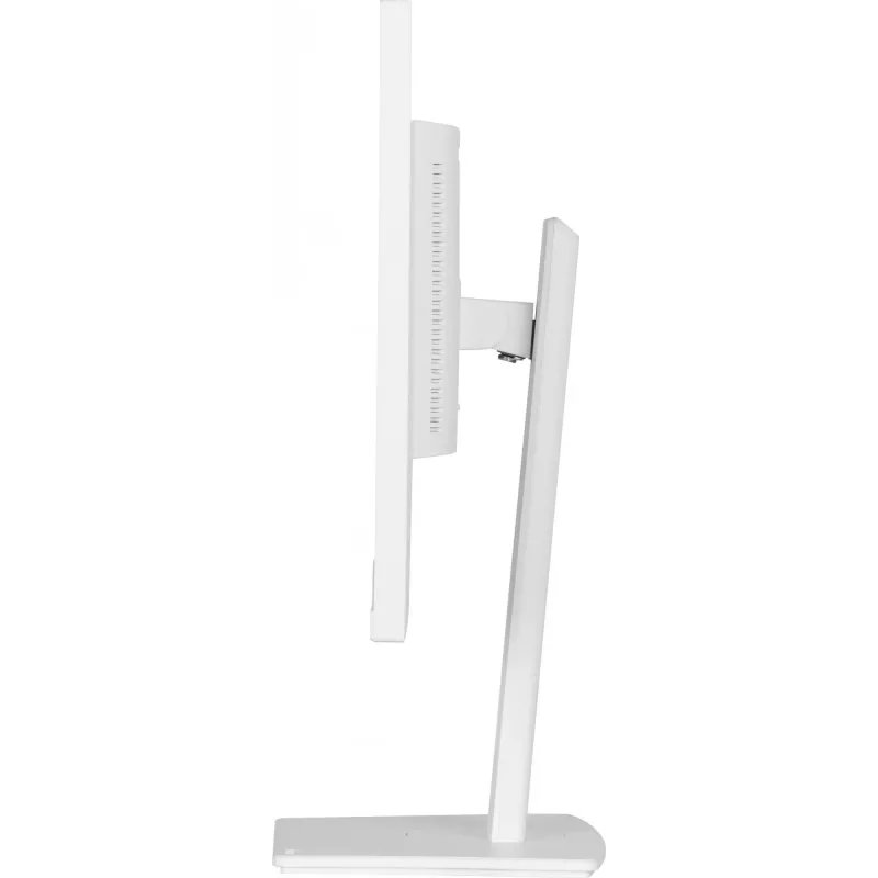 iiyama G-MASTER XUB2797QSN-W2 kompiuterio monitorius 68,6 cm (27 colių) 2560 x 1440 pikselių Quad HD LED baltas