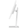 iiyama G-MASTER XUB2797QSN-W2 kompiuterio monitorius 68,6 cm (27 colių) 2560 x 1440 pikselių Quad HD LED baltas
