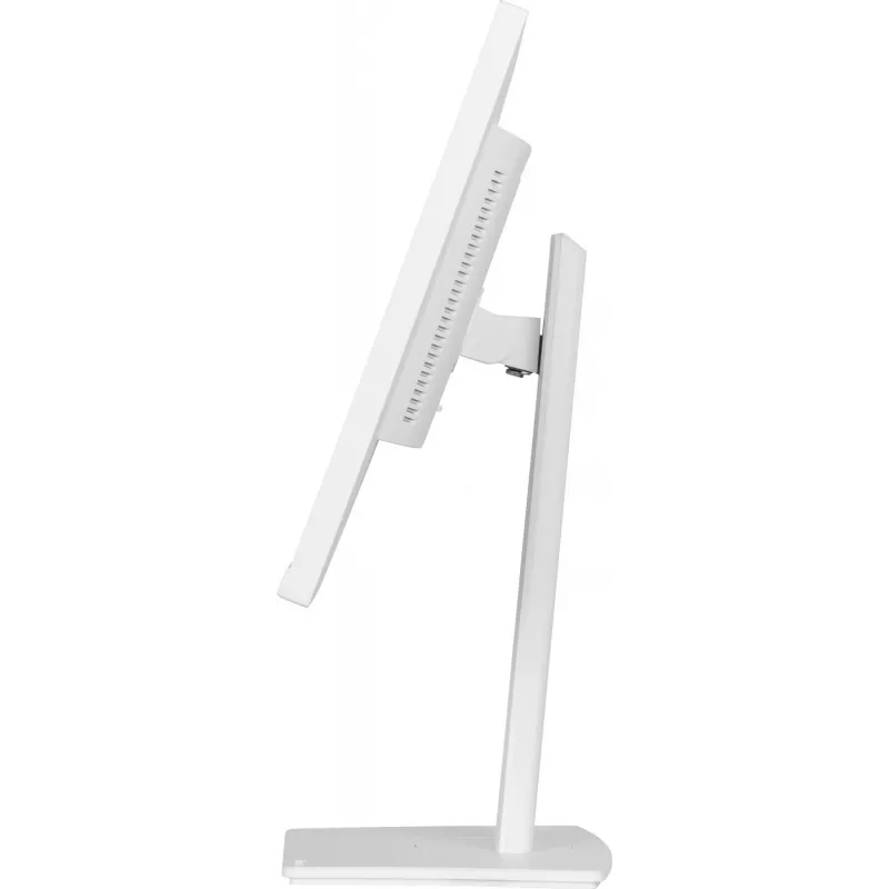 iiyama G-MASTER XUB2797QSN-W2 kompiuterio monitorius 68,6 cm (27 colių) 2560 x 1440 pikselių Quad HD LED baltas