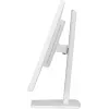 iiyama G-MASTER XUB2797QSN-W2 kompiuterio monitorius 68,6 cm (27 colių) 2560 x 1440 pikselių Quad HD LED baltas