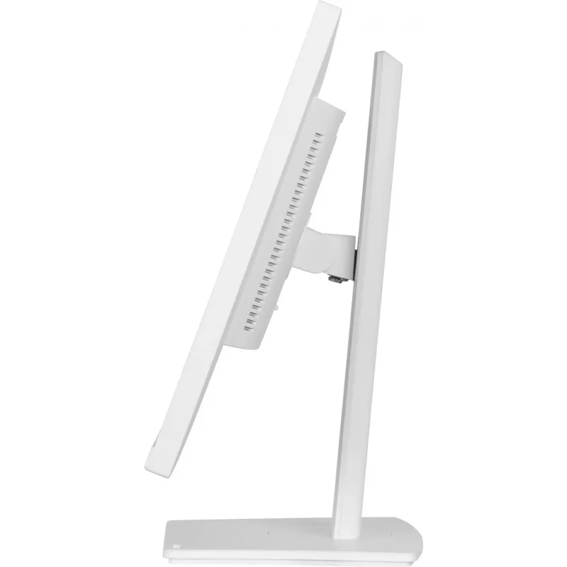 iiyama G-MASTER XUB2797QSN-W2 kompiuterio monitorius 68,6 cm (27 colių) 2560 x 1440 pikselių Quad HD LED baltas