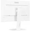 iiyama G-MASTER XUB2797QSN-W2 kompiuterio monitorius 68,6 cm (27 colių) 2560 x 1440 pikselių Quad HD LED baltas