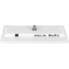 iiyama G-MASTER XUB2797QSN-W2 kompiuterio monitorius 68,6 cm (27 colių) 2560 x 1440 pikselių Quad HD LED baltas