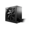be quiet! PURE POWER 12 1000W maitinimo blokas 20+4 kontaktų ATX ATX juodas