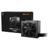 be quiet! PURE POWER 12 1000W maitinimo blokas 20+4 kontaktų ATX ATX juodas