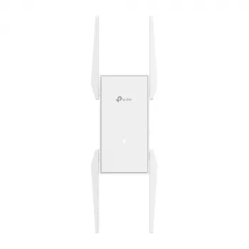 TP-Link Omada EAP673-Extender tinklo kartotuvas baltas 10, 100, 1000 Mbit/s