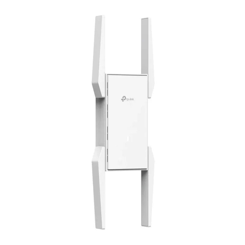 TP-Link Omada EAP673-Extender tinklo kartotuvas baltas 10, 100, 1000 Mbit/s