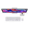 APPLE Mac Mini - M4 10-cpu/10-gpu - 16GB RAM - 256GB SSD