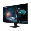 GIGABYTE GS27FA 27 colių FHD žaidimų monitorius - 1920 x 1080, 180Hz, 1ms, 300 cd/m², FreeSync, HDR Ready, HDMI 2.0