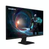 GIGABYTE GS27FA 27 colių FHD žaidimų monitorius - 1920 x 1080, 180Hz, 1ms, 300 cd/m², FreeSync, HDR Ready, HDMI 2.0
