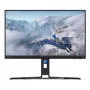 Lenovo Legion R24e kompiuterio monitorius 60,5 cm (23,8 colių) 1920 x 1080 pikselių Full HD LCD juodas