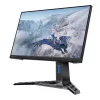Lenovo Legion R24e kompiuterio monitorius 60,5 cm (23,8 colių) 1920 x 1080 pikselių Full HD LCD juodas