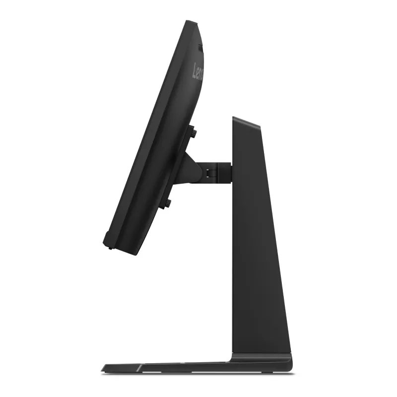 Lenovo Legion R24e kompiuterio monitorius 60,5 cm (23,8 colių) 1920 x 1080 pikselių Full HD LCD juodas