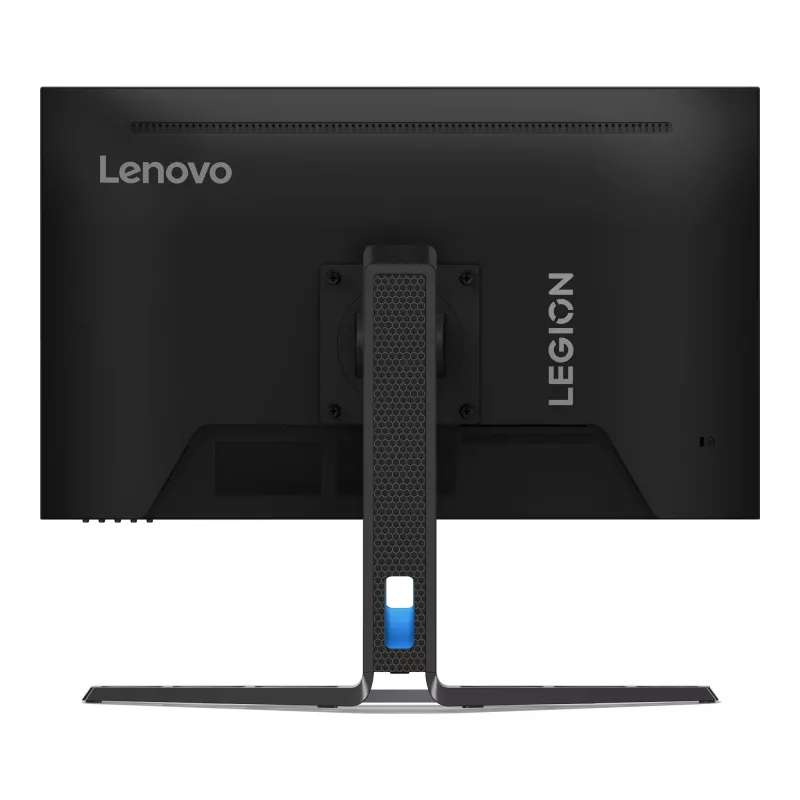 Lenovo Legion R24e kompiuterio monitorius 60,5 cm (23,8 colių) 1920 x 1080 pikselių Full HD LCD juodas