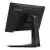Lenovo Legion R24e kompiuterio monitorius 60,5 cm (23,8 colių) 1920 x 1080 pikselių Full HD LCD juodas