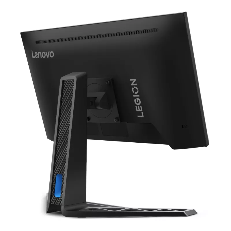 Lenovo Legion R24e kompiuterio monitorius 60,5 cm (23,8 colių) 1920 x 1080 pikselių Full HD LCD juodas