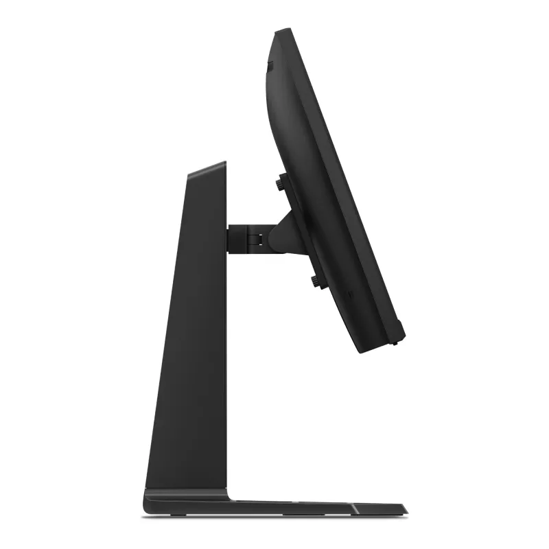 Lenovo Legion R24e kompiuterio monitorius 60,5 cm (23,8 colių) 1920 x 1080 pikselių Full HD LCD juodas
