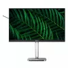 Philips 5000 serijos 27B2G5200/00 kompiuterio monitorius 68,6 cm (27 colių) 1920 x 1080 pikselių Full HD LCD Antracitinis