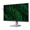 Philips 5000 serijos 27B2G5200/00 kompiuterio monitorius 68,6 cm (27 colių) 1920 x 1080 pikselių Full HD LCD Antracitinis