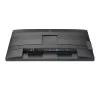 Philips 5000 serijos 27B2G5200/00 kompiuterio monitorius 68,6 cm (27 colių) 1920 x 1080 pikselių Full HD LCD Antracitinis