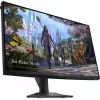 „Alienware AW2725QF“ kompiuterio monitorius, 68,6 cm (27 colių), 3840 x 2160 pikselių, 4K Ultra HD, LCD, juodos spalvos