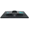 „Alienware AW2725QF“ kompiuterio monitorius, 68,6 cm (27 colių), 3840 x 2160 pikselių, 4K Ultra HD, LCD, juodos spalvos