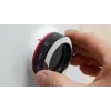 Mėsmalė Bosch Serie 4 MFWS420W 1300 W, 2 greičiai, atbulinė eiga, balta