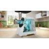 Mėsmalė Bosch Serie 4 MFWS420W 1300 W, 2 greičiai, atbulinė eiga, balta